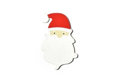 HapEv Christmas/Fall Big Attachments