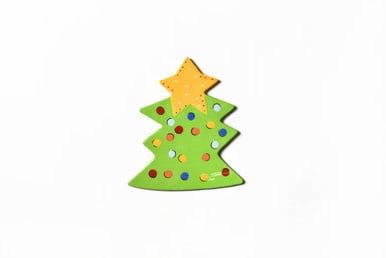 HapEv Christmas/Fall Big Attachments