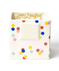 HapEv Mini Cube