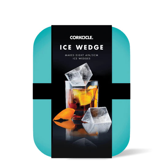 Corkcicle Ice Sticks