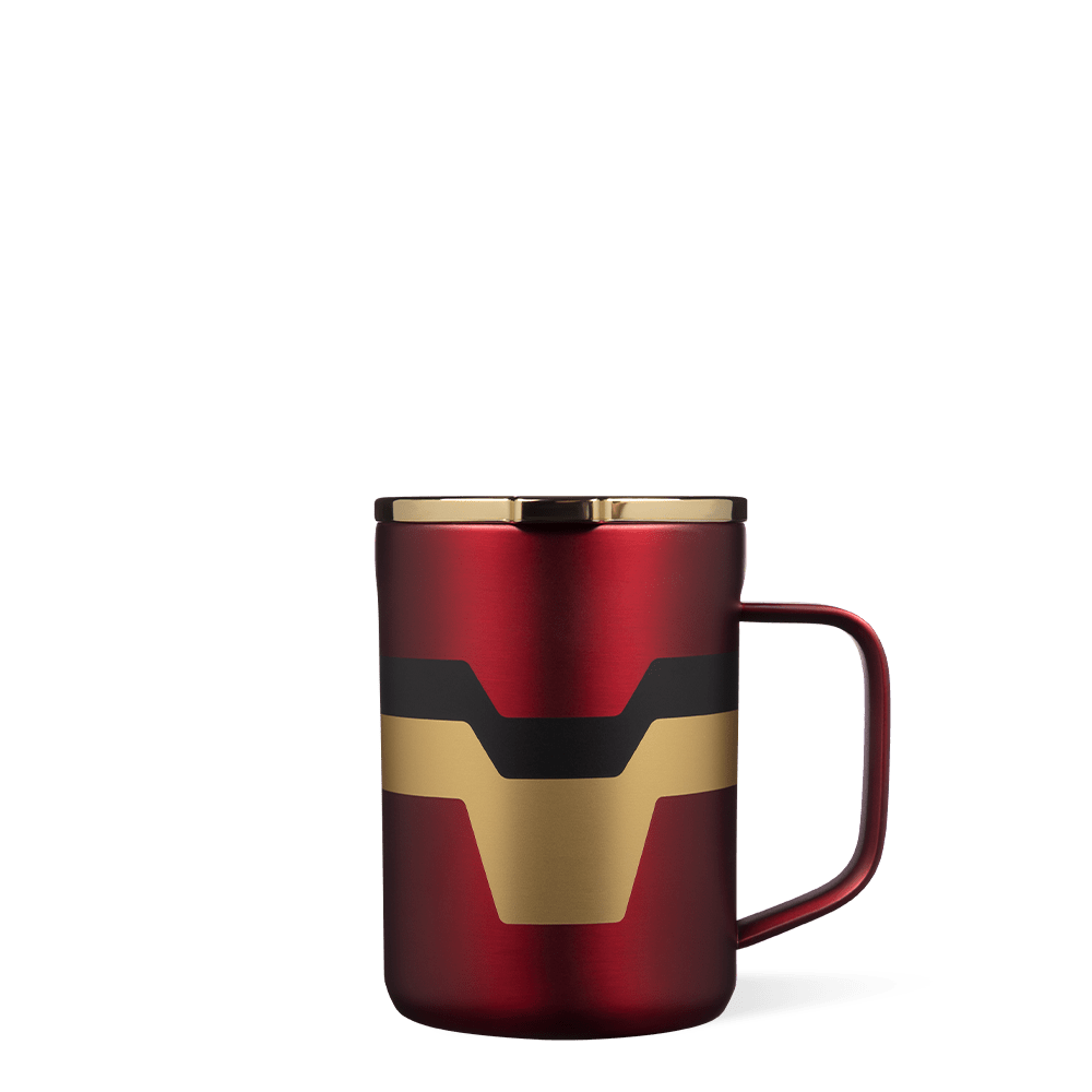 16 oz Mug