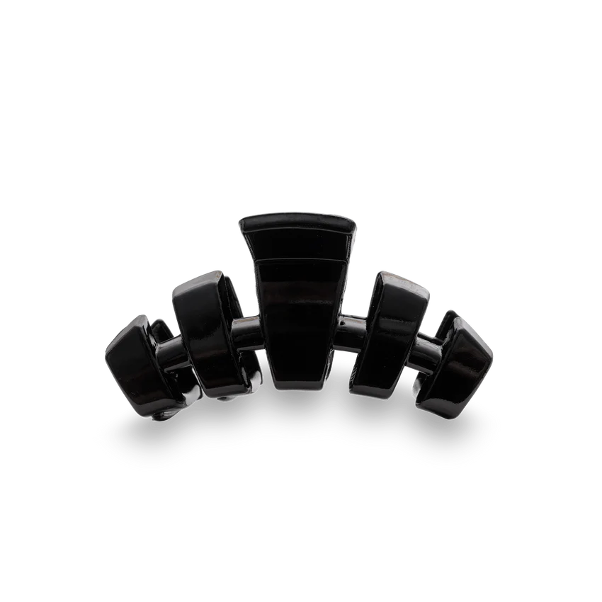 Teletie Tiny Claw Clip