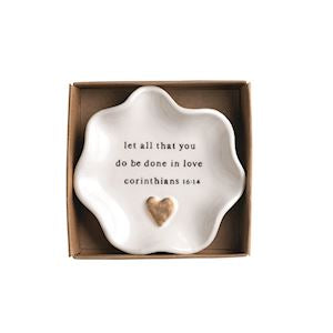 MP Trinket Dish