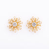 MS Logan Earrings