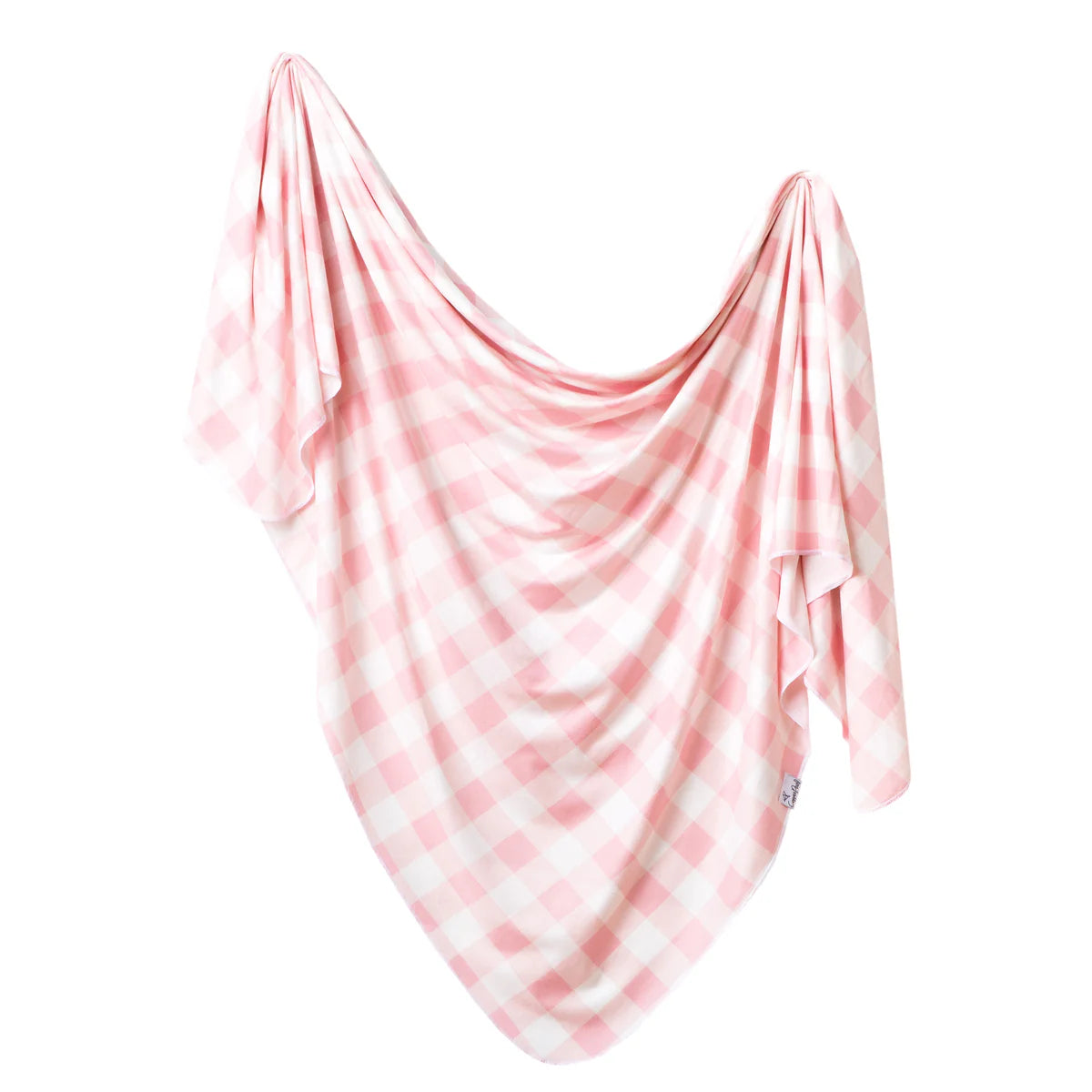 CP Swaddle Blanket