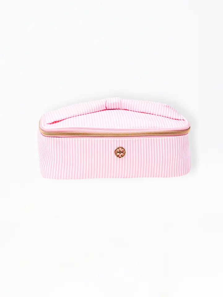 MS Make Me Blush Bag