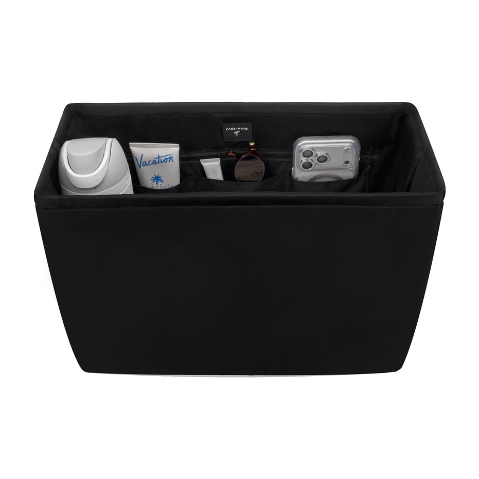 Case Mate Tote Organizers