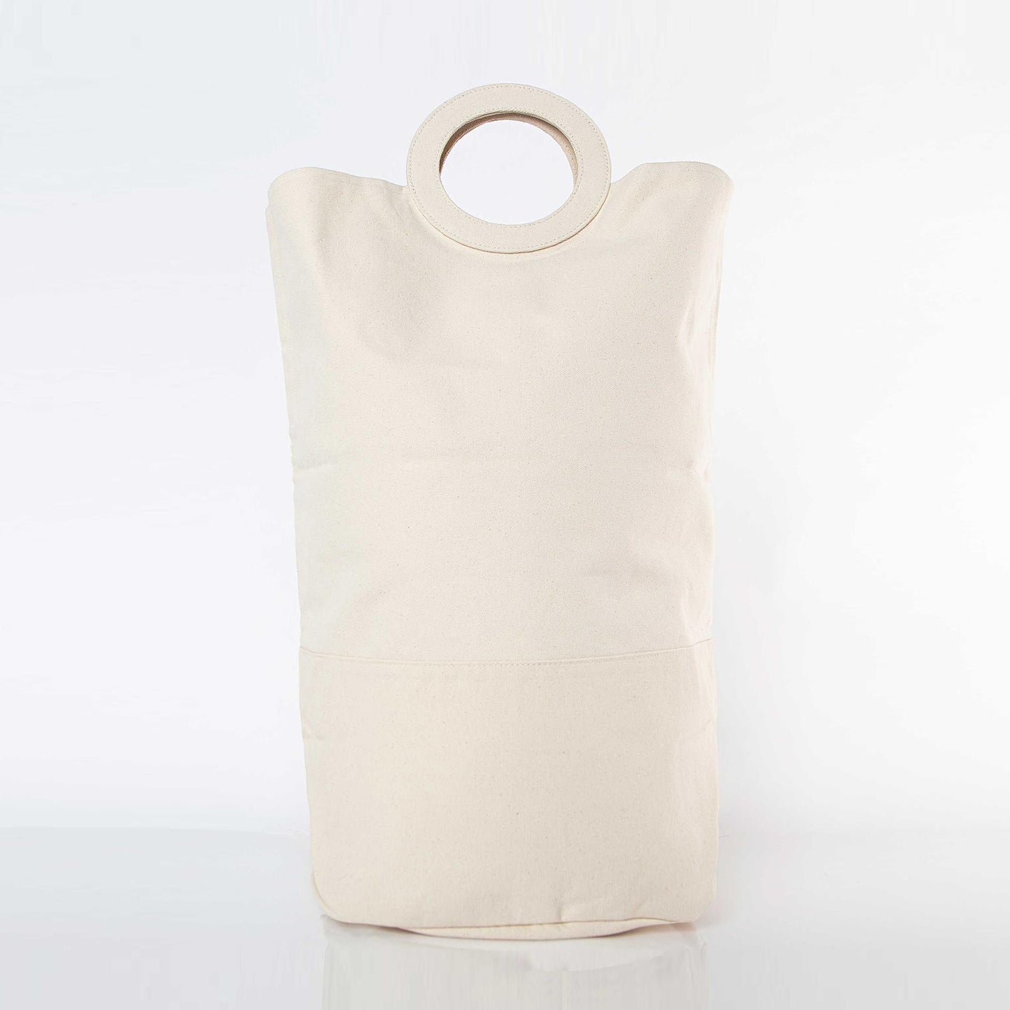 Laundry Hamper - CB Station