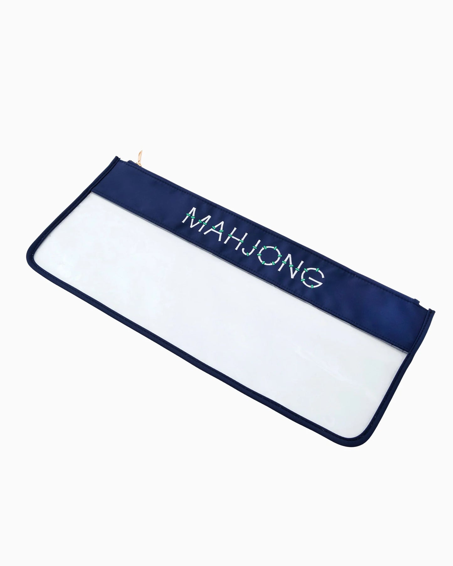 OMM Mahjong Bag