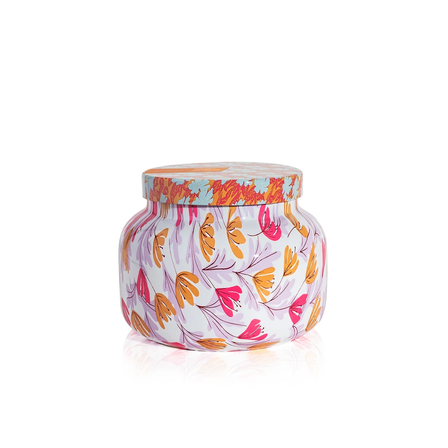 CB 19oz Candles