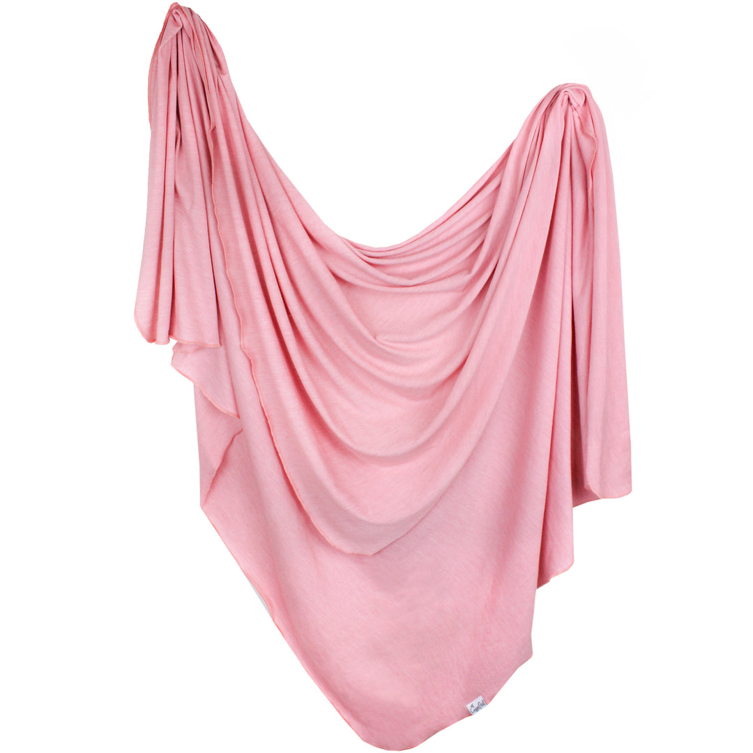 CP Swaddle Blanket