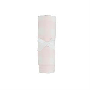 MP Soft Knit Swaddle