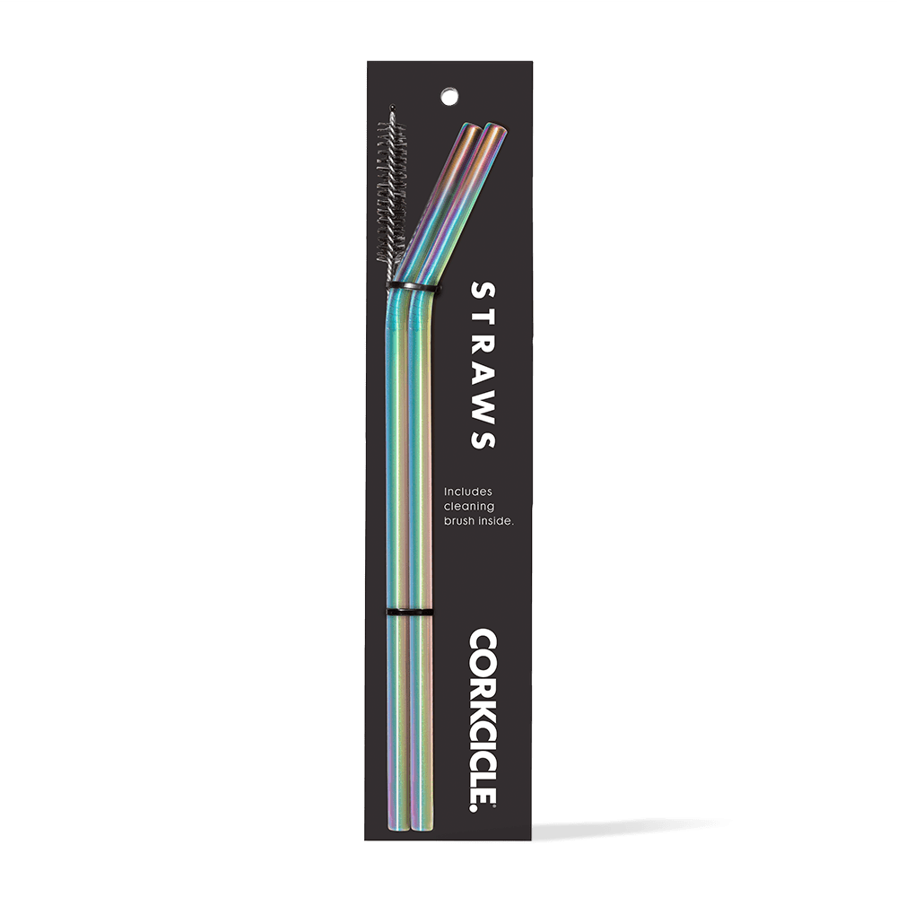 corkcicle straw-prism