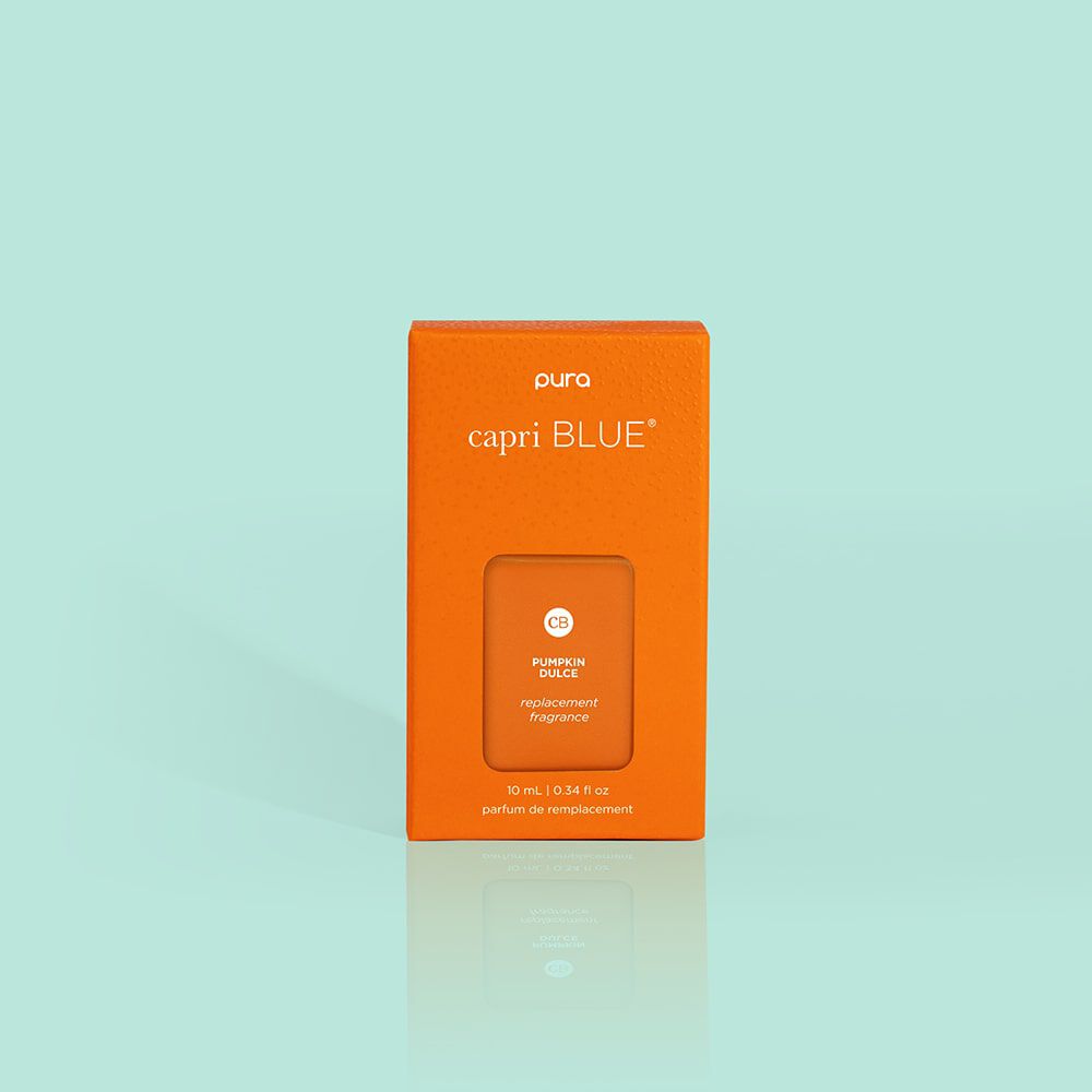 Pura Home Refills