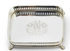 TC Engraved Gallery Tray