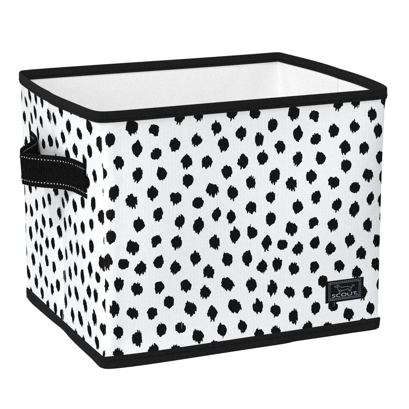 Hang-10 Bin- Seeing Spots