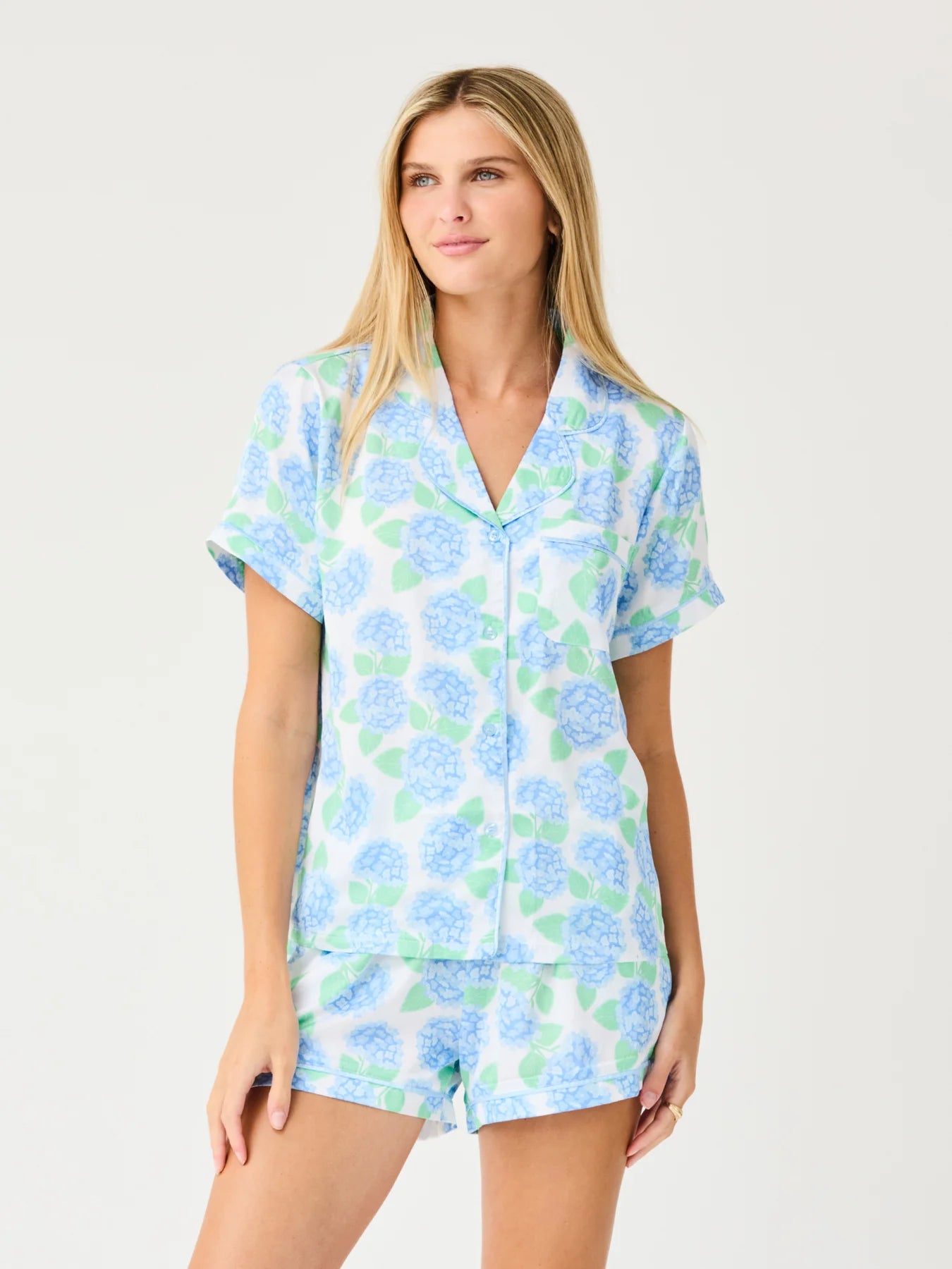 MS Charlotte Summerfair blue