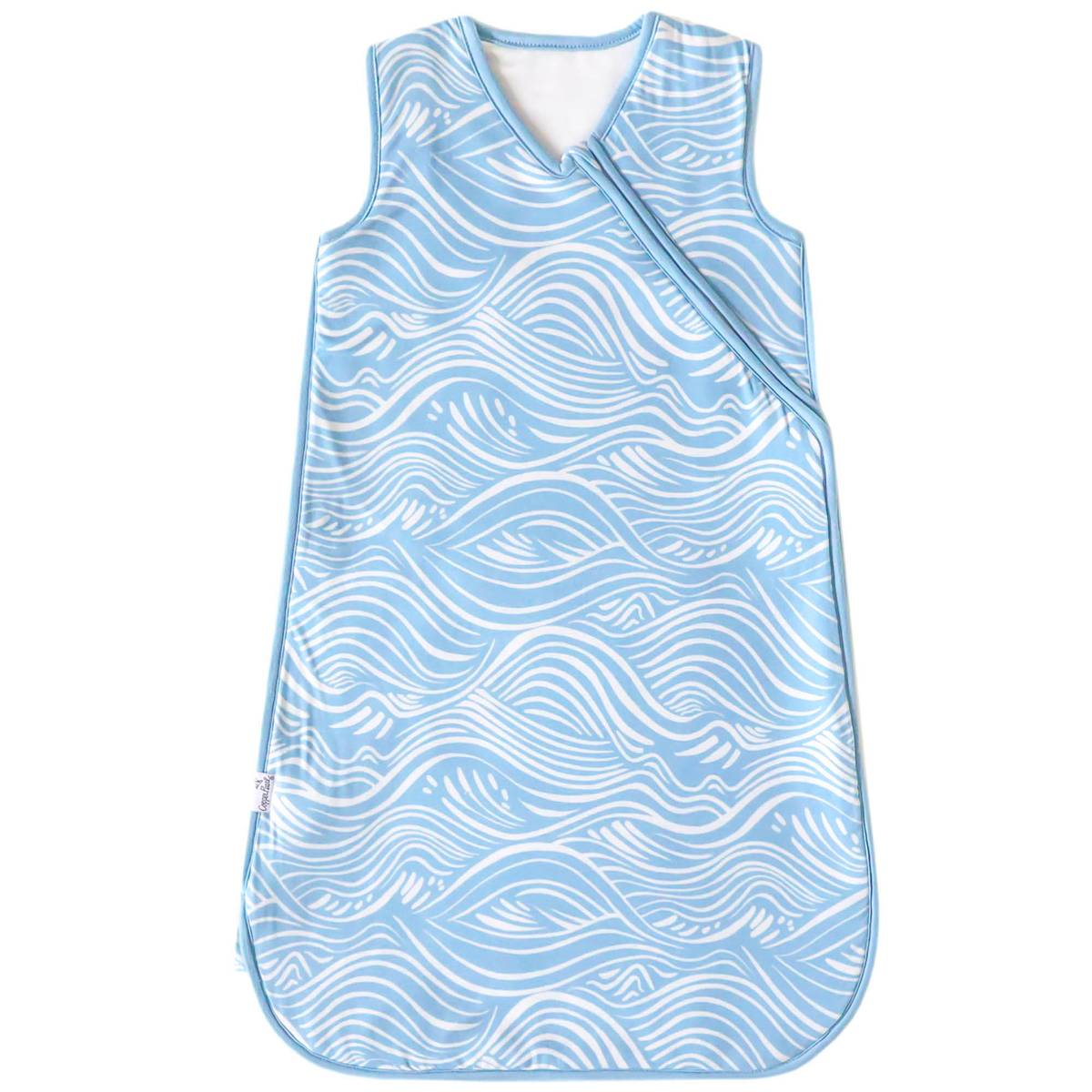 CP sleep bag