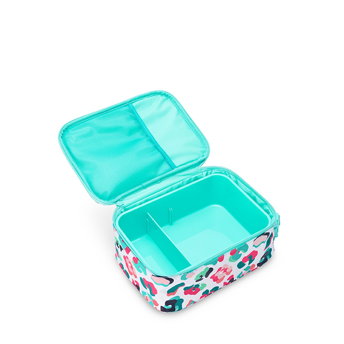 Swig Party Animal Lunch Bag