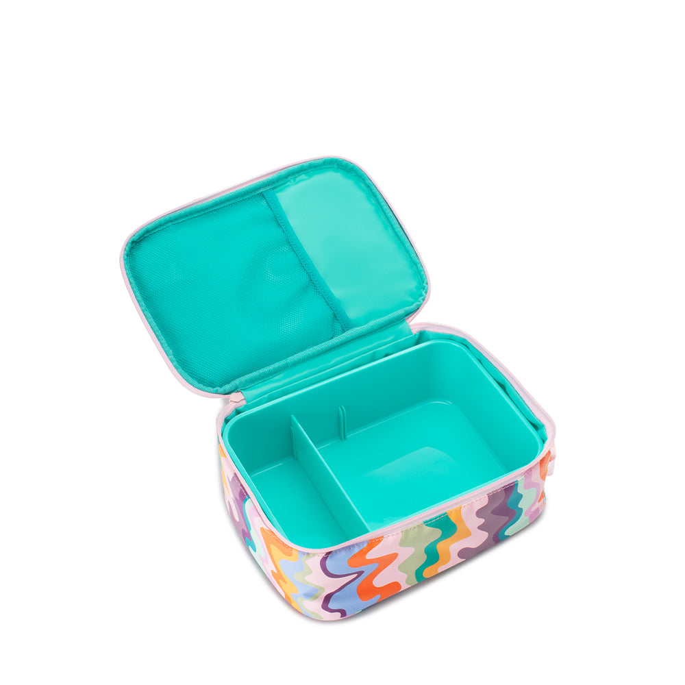 Swig Sand Art Lunch Bag