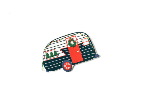 HapEv Christmas/Fall Big Attachments