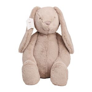 MP Large Bunny Plush Pal