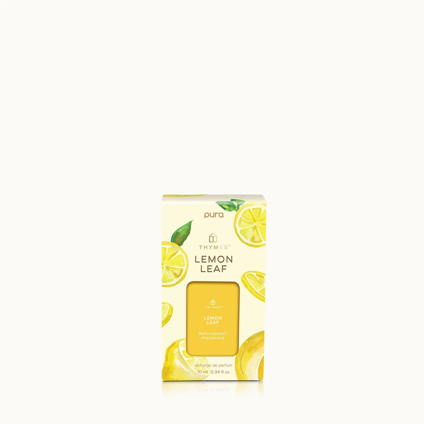 Pura Home Refills