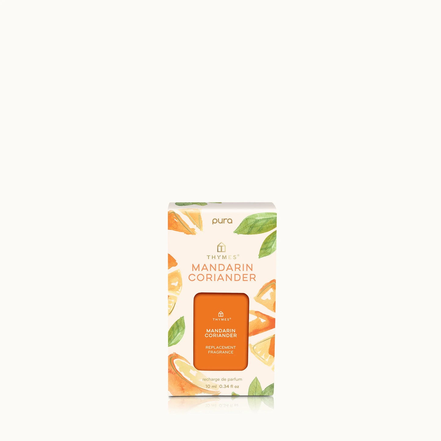 Pura Home Refills