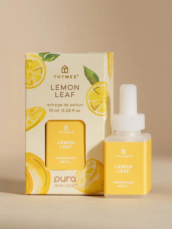 Pura Home Refills