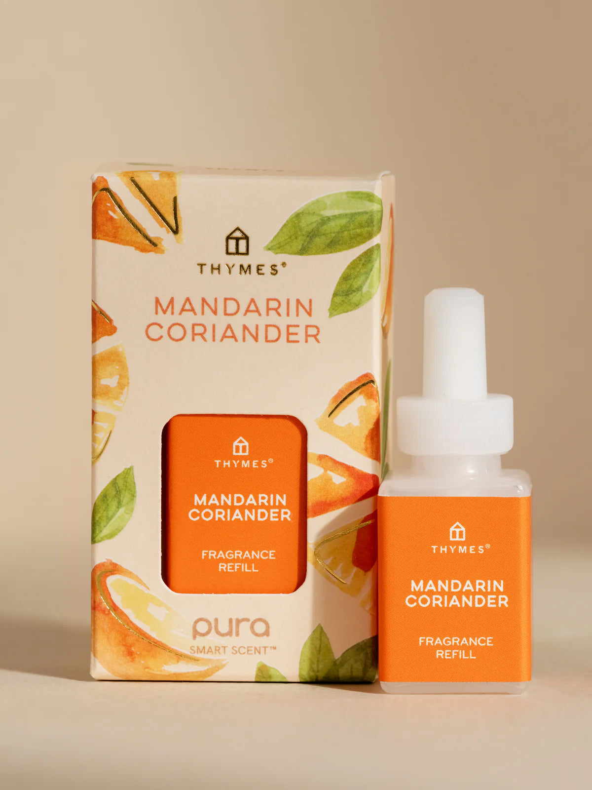 Pura Home Refills