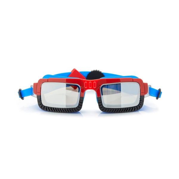 B2O Norris goggles-texas ranger