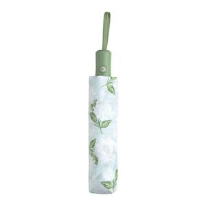 MP Hydrangea Umbrella