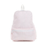 TRVL Backpacker