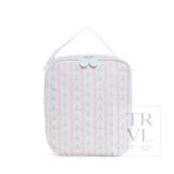 TRVL Insulated Lunch Box