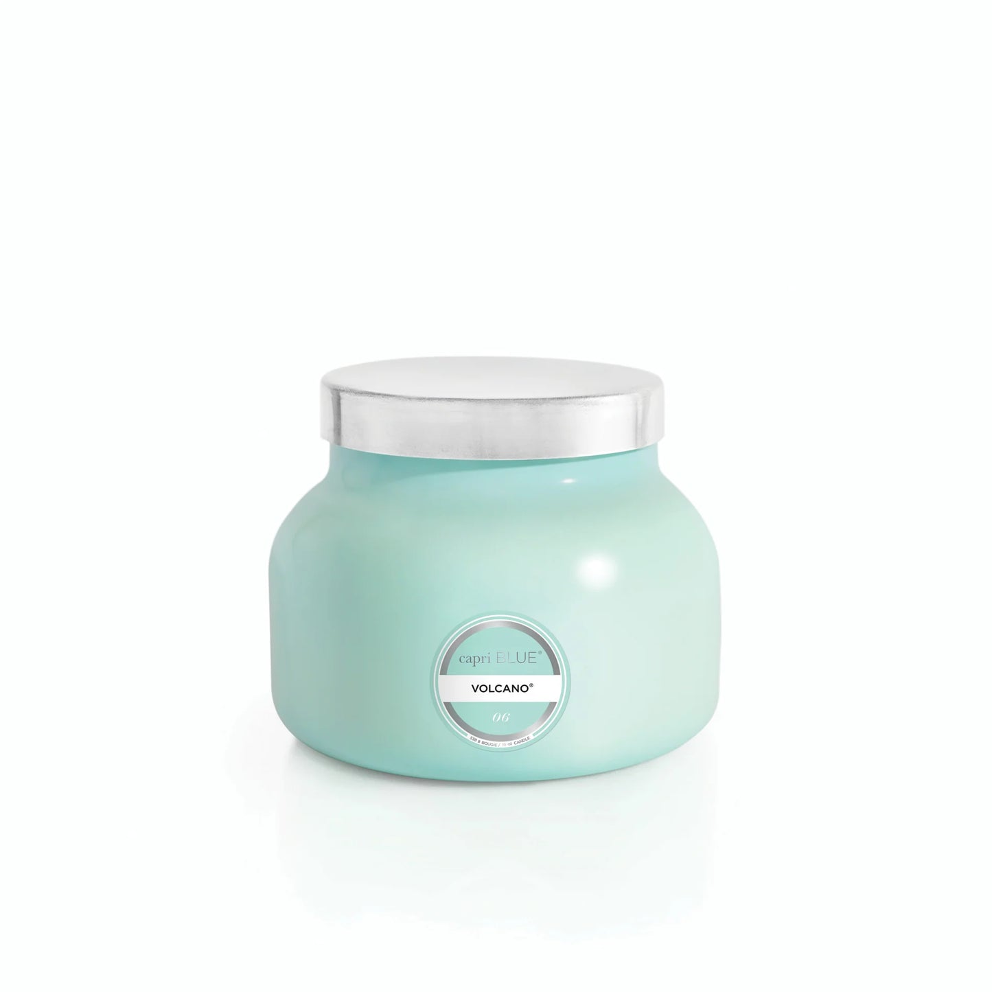 CB 19oz Candles