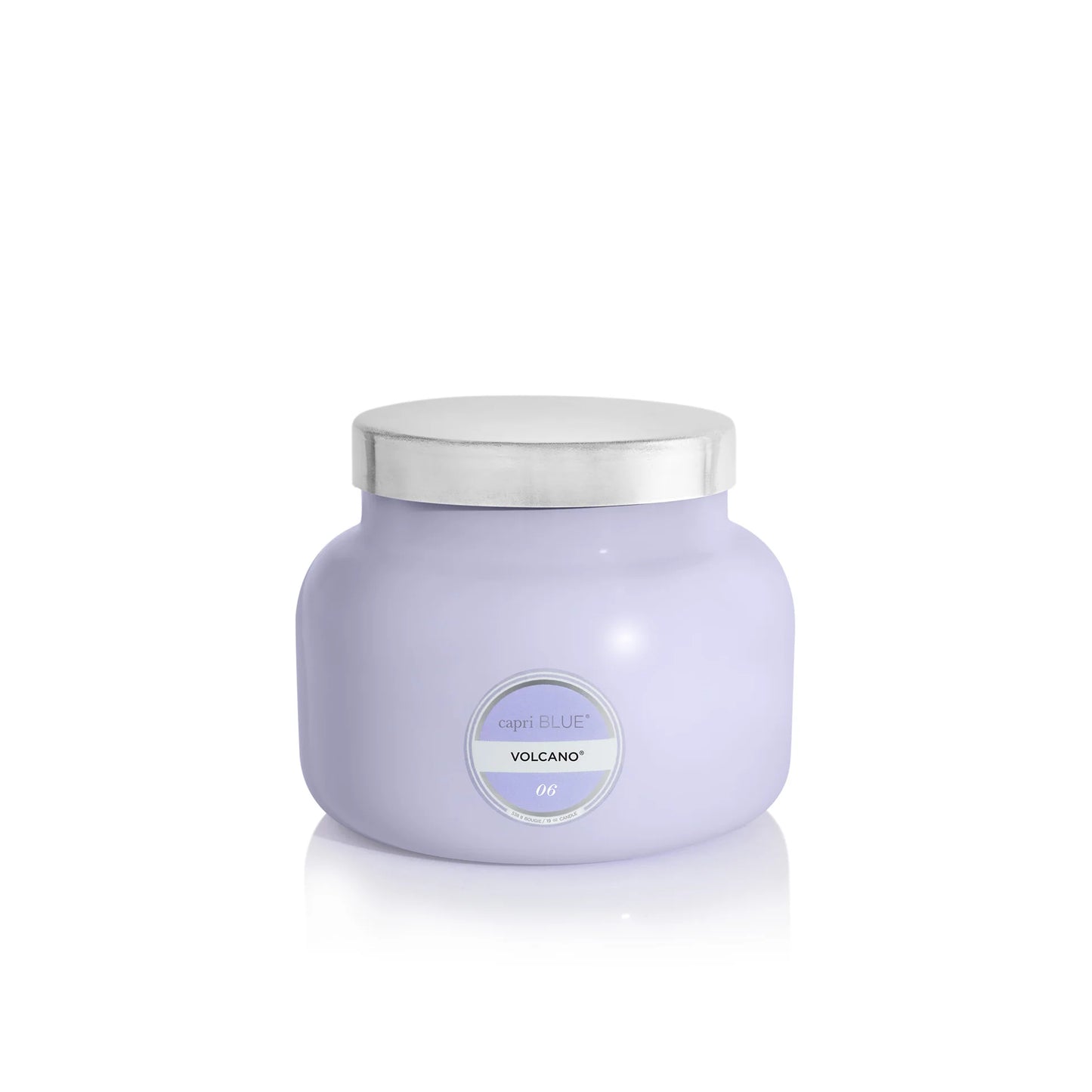 CB 19oz Candles
