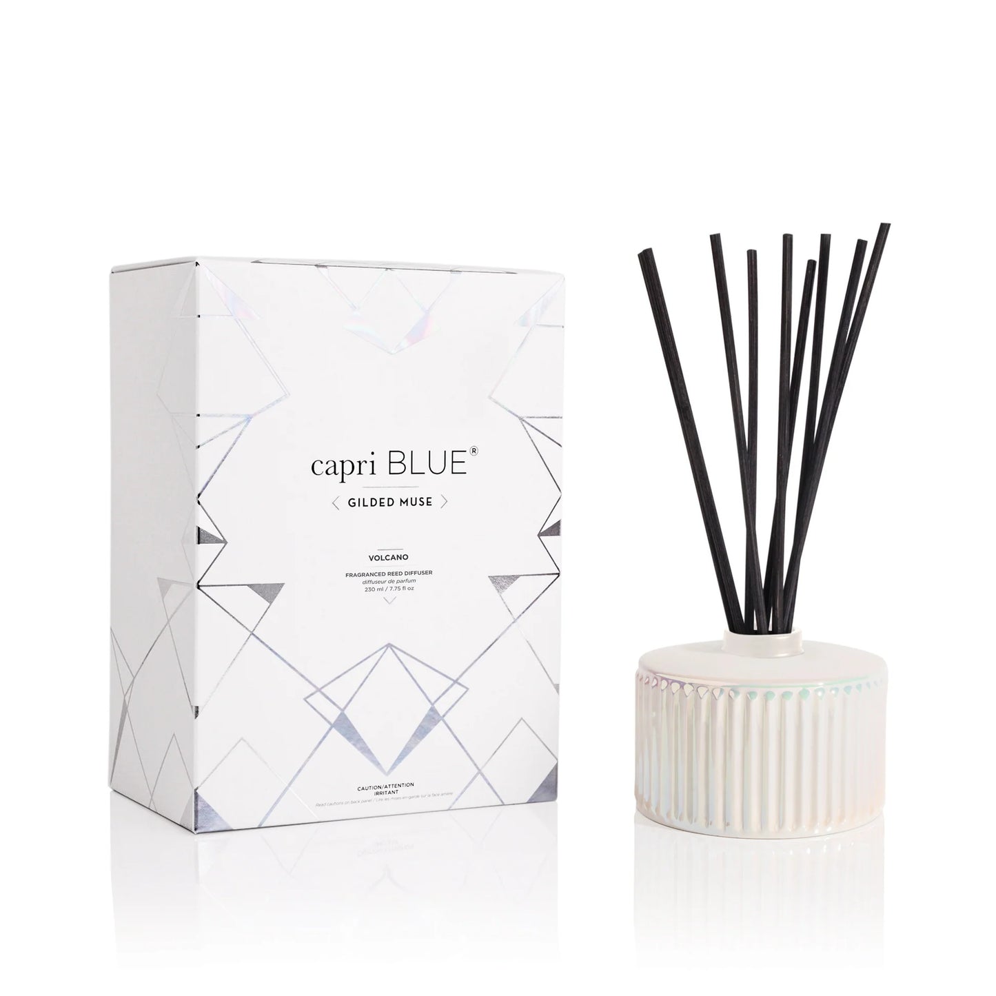 CB Reed Diffusers
