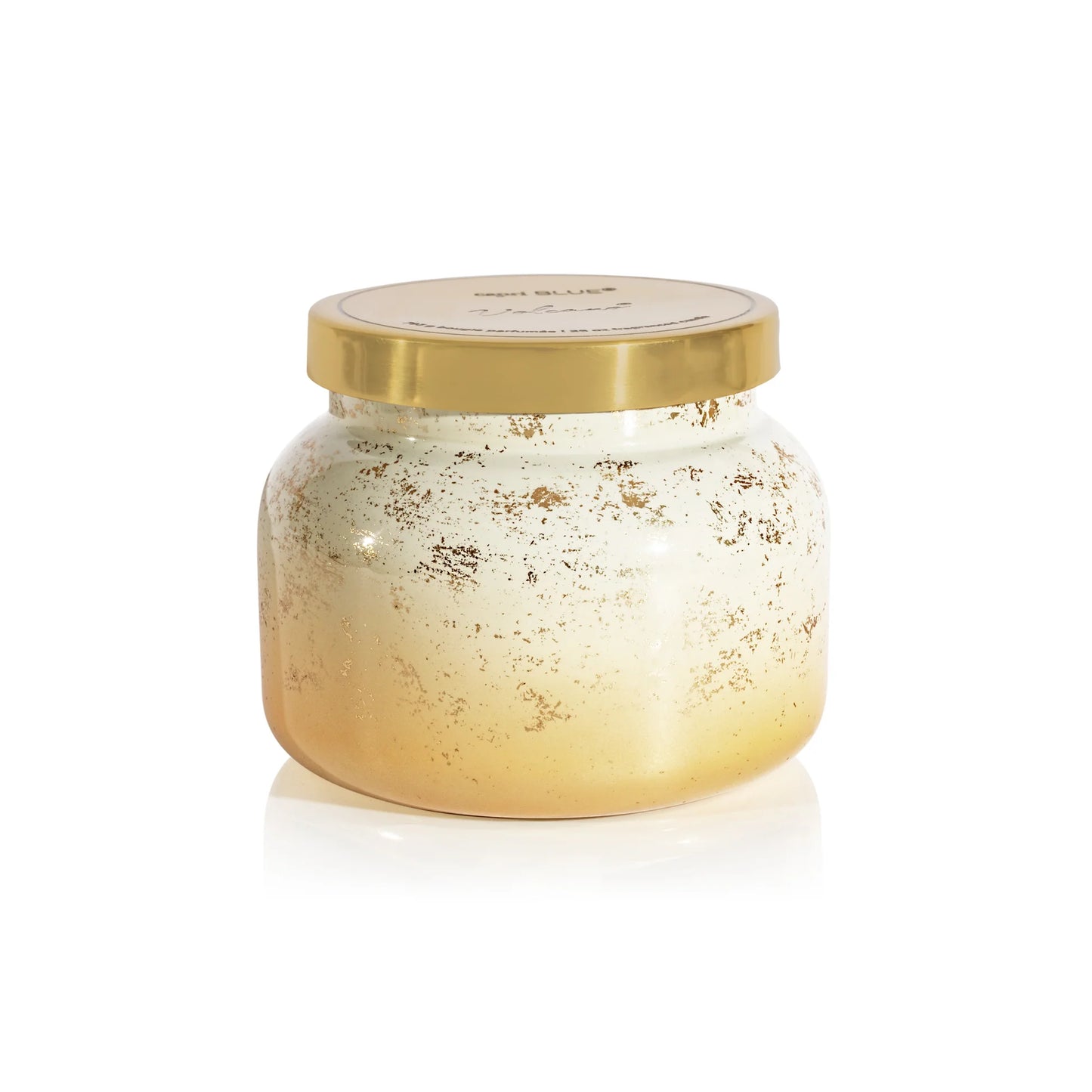 CB 19oz Candles