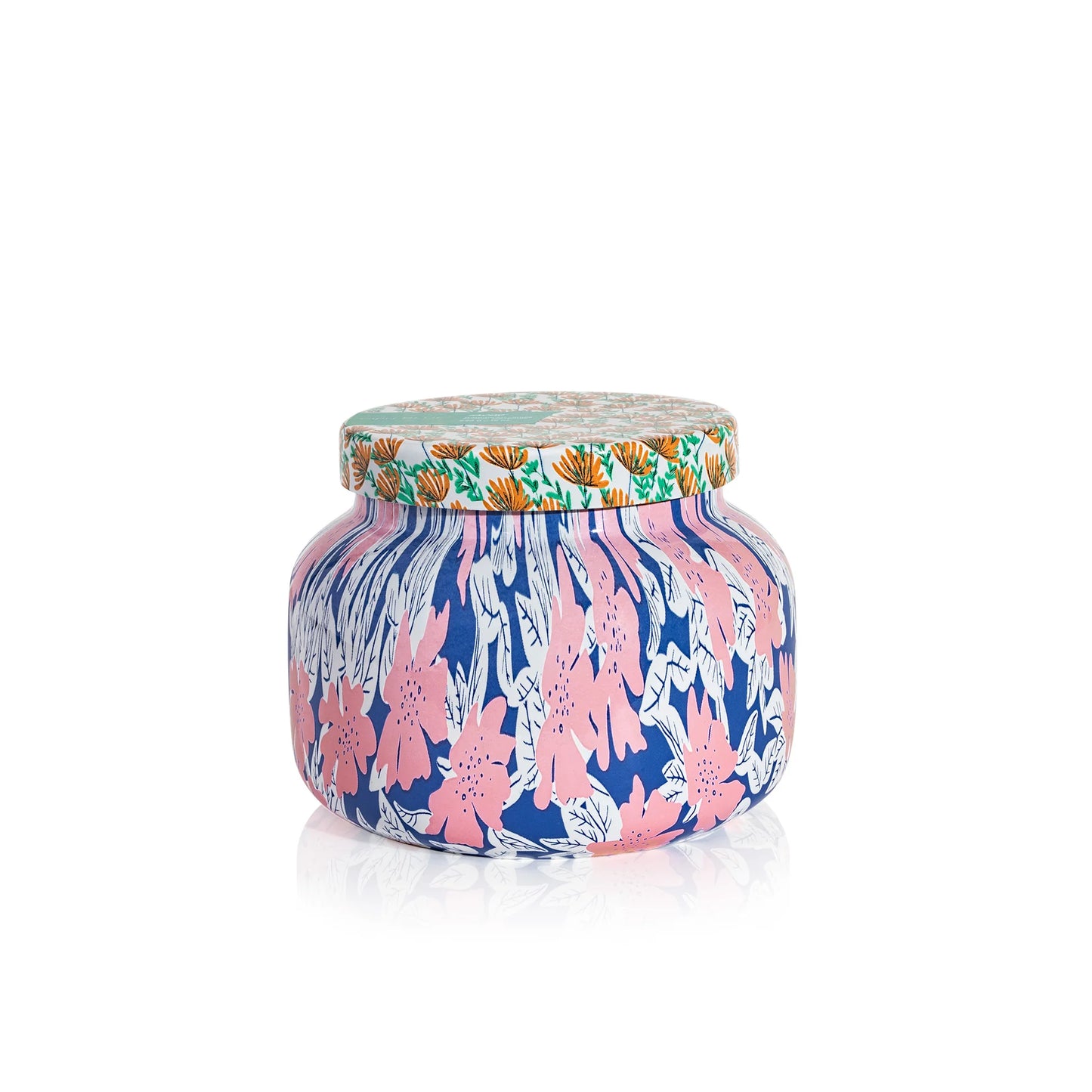 CB 19oz Candles
