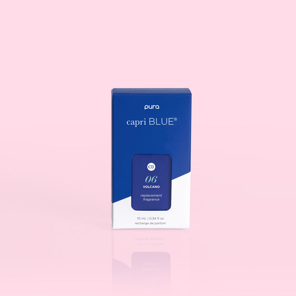 Pura Home Refills