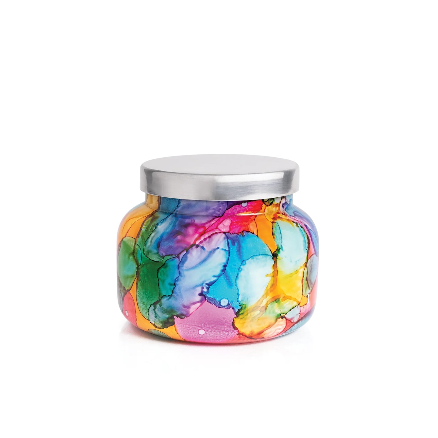 CB 19oz Candles