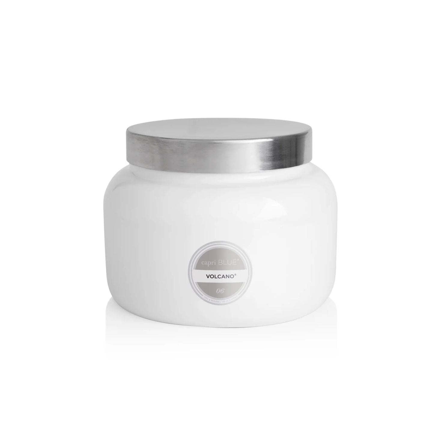 CB 19oz Candles