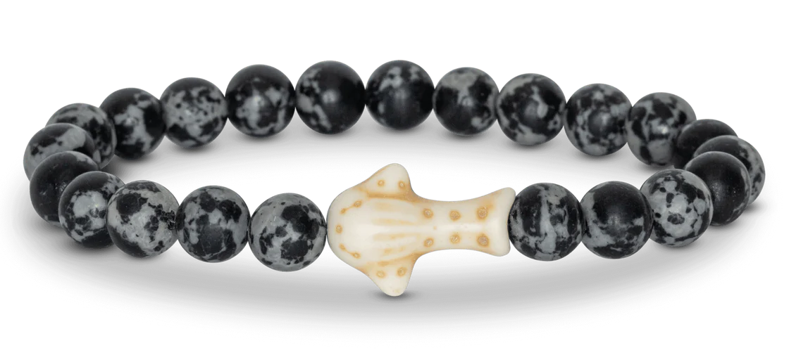 Fahlo Whale Shark Bracelet