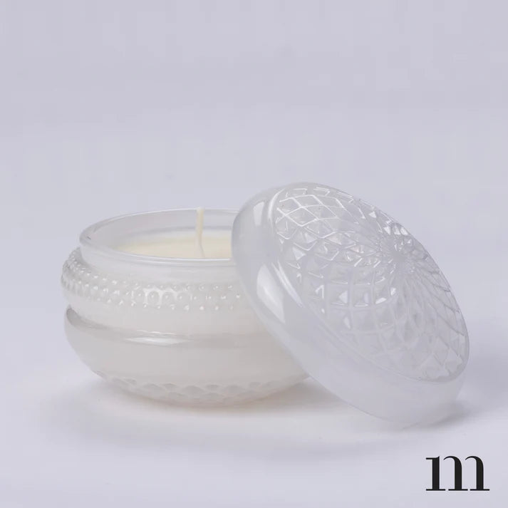 Mixture Macaroon - Single