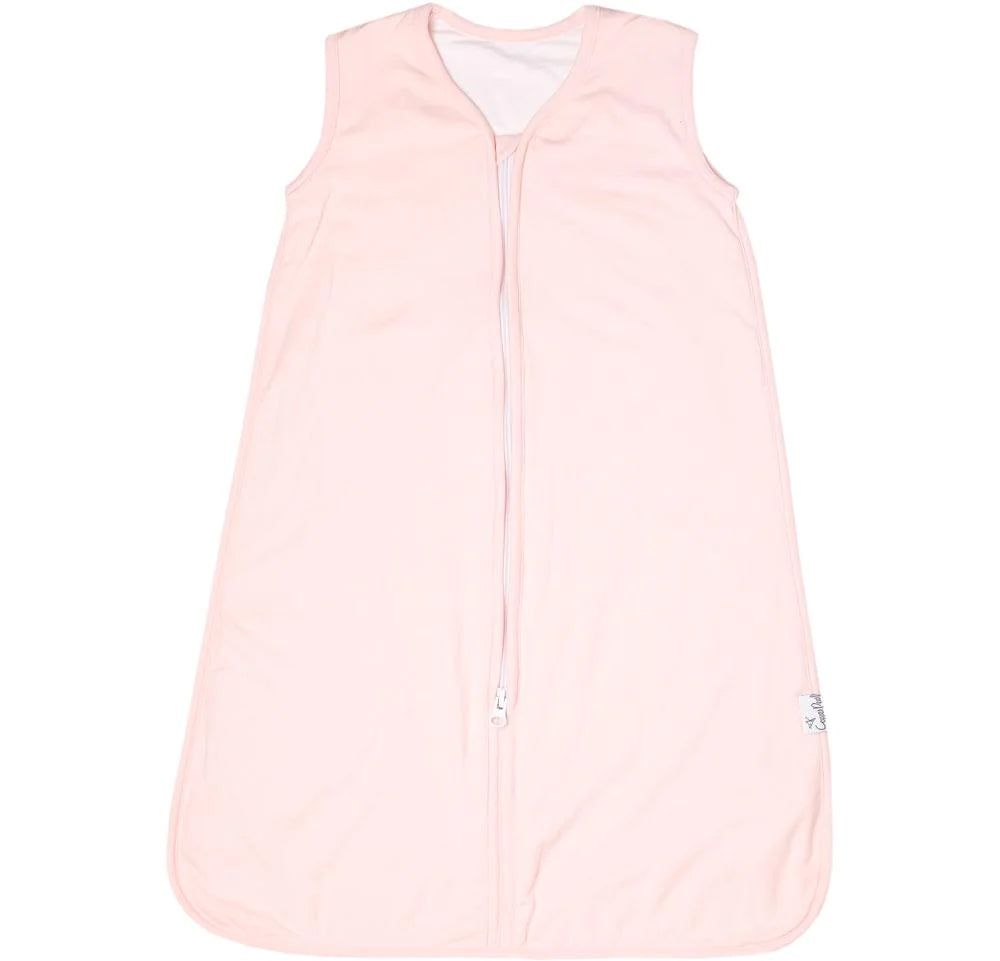 CP sleep bag