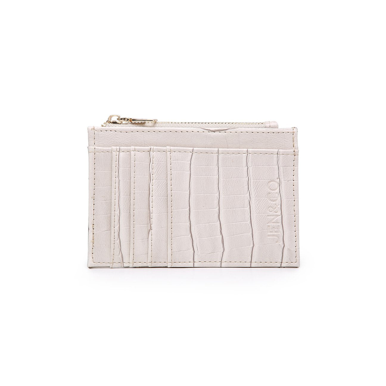 Sia Wallet