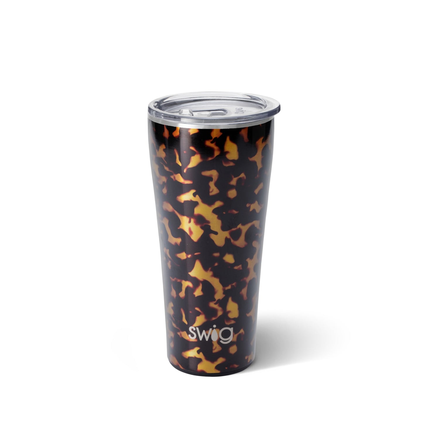 Swig Tumbler (32 oz)