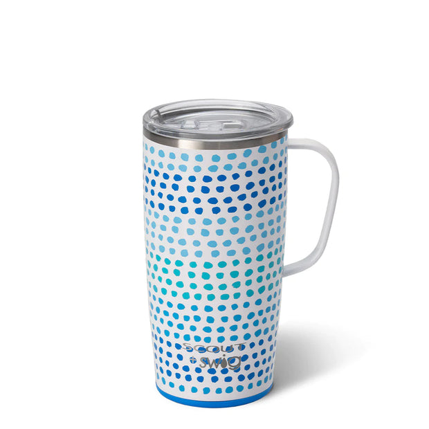 Swig Travel Mug 22 oz