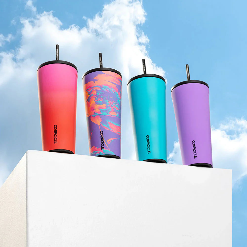 Drinkware
