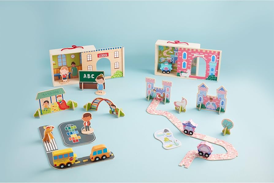Kids Toys